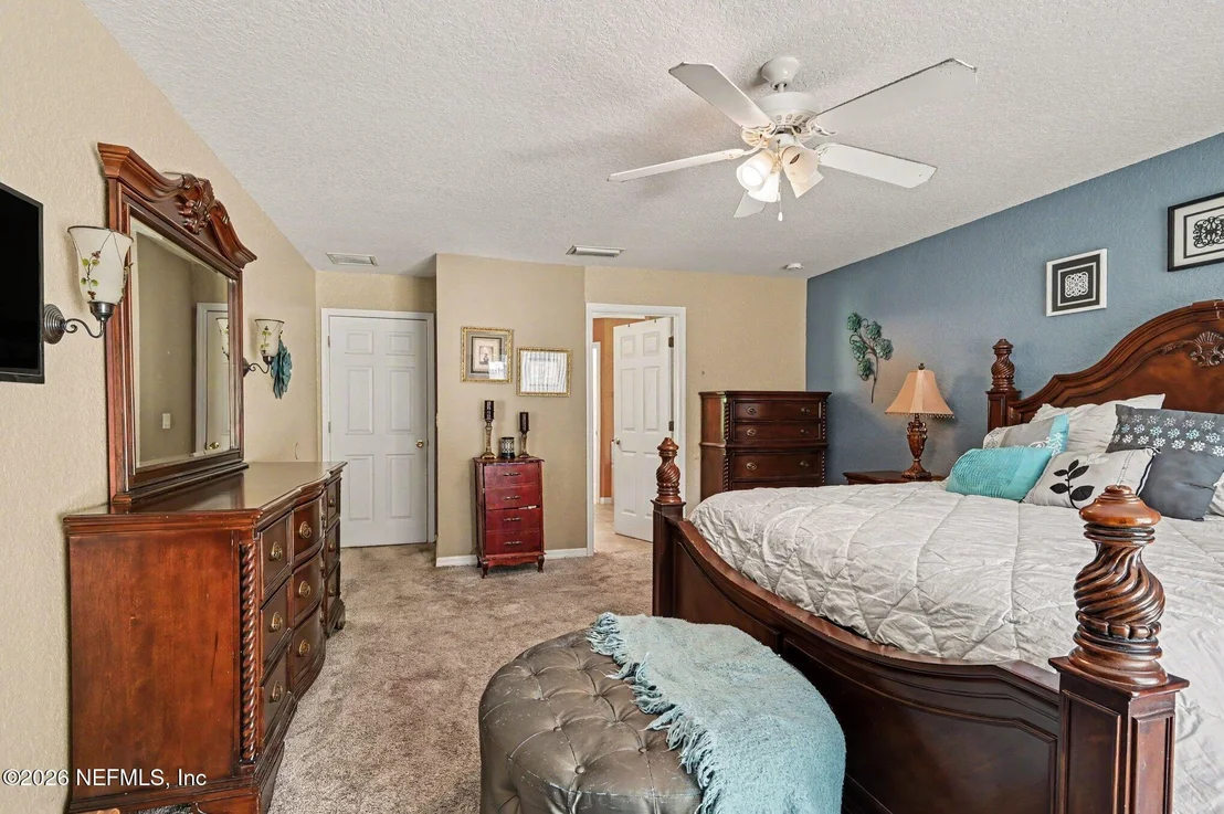 Photo of 35 PLANTATION Road