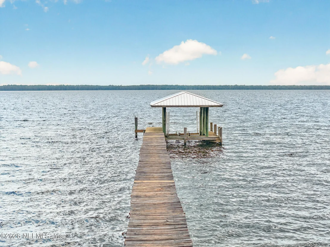 Photo of 6373 JACK WRIGHT ISLAND Road