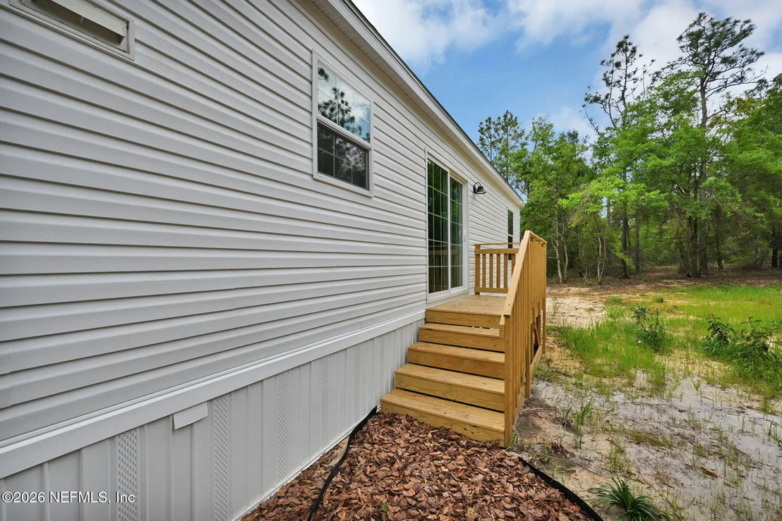 Photo of 295 BADEN POWELL Road