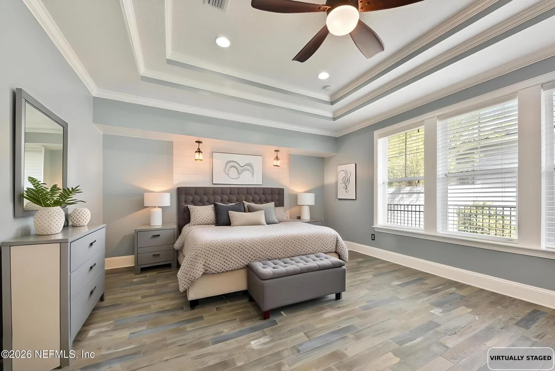 Photo of 4182 EAGLE LANDING Parkway