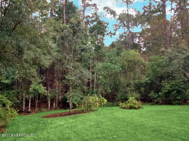 Photo of 115 GLEN OAKS Drive