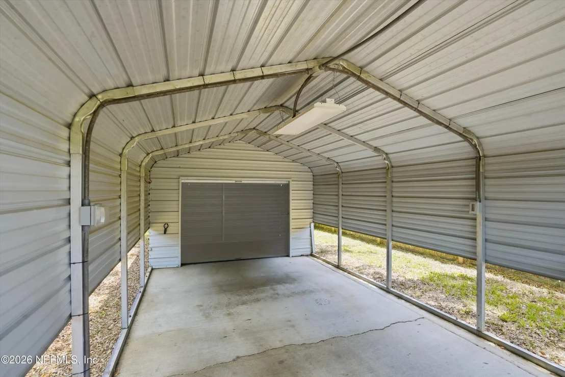 Photo of 2527 MOON HARBOR Way