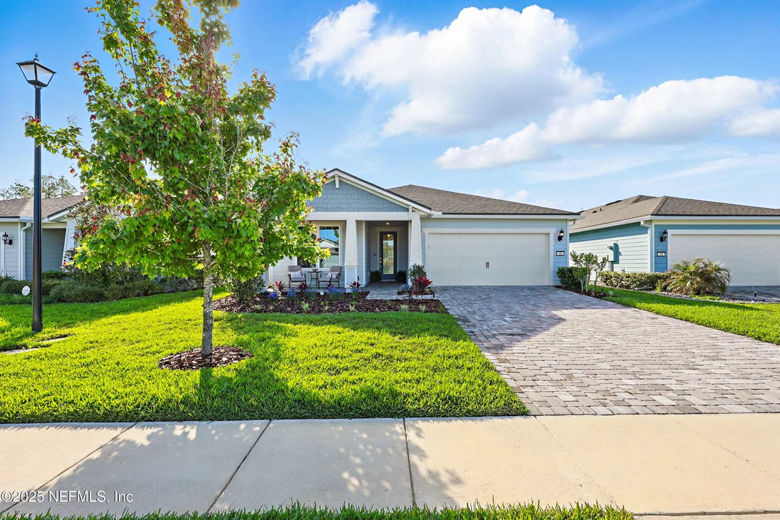 Photo of 40 SAND HARBOR Drive