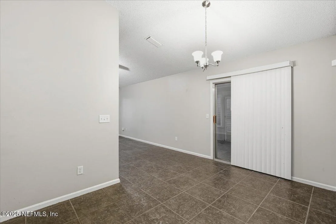 Photo of 2467 TOWNSQUARE Drive