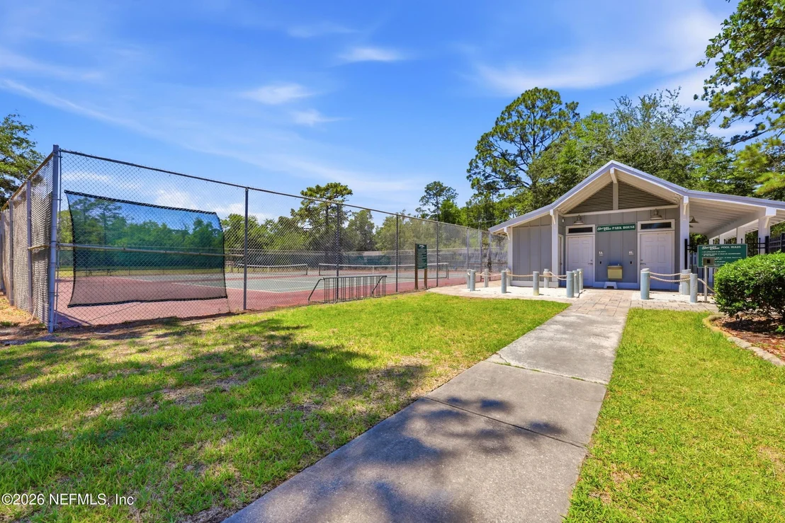 Photo of 3245 CLIPPER Place