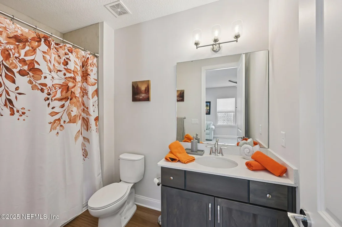 Photo of 181 LAMEGO Lane