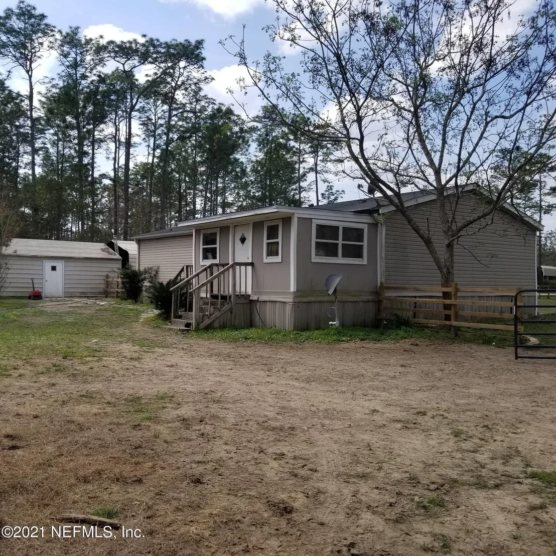 Photo of 5439 CHICORY Street