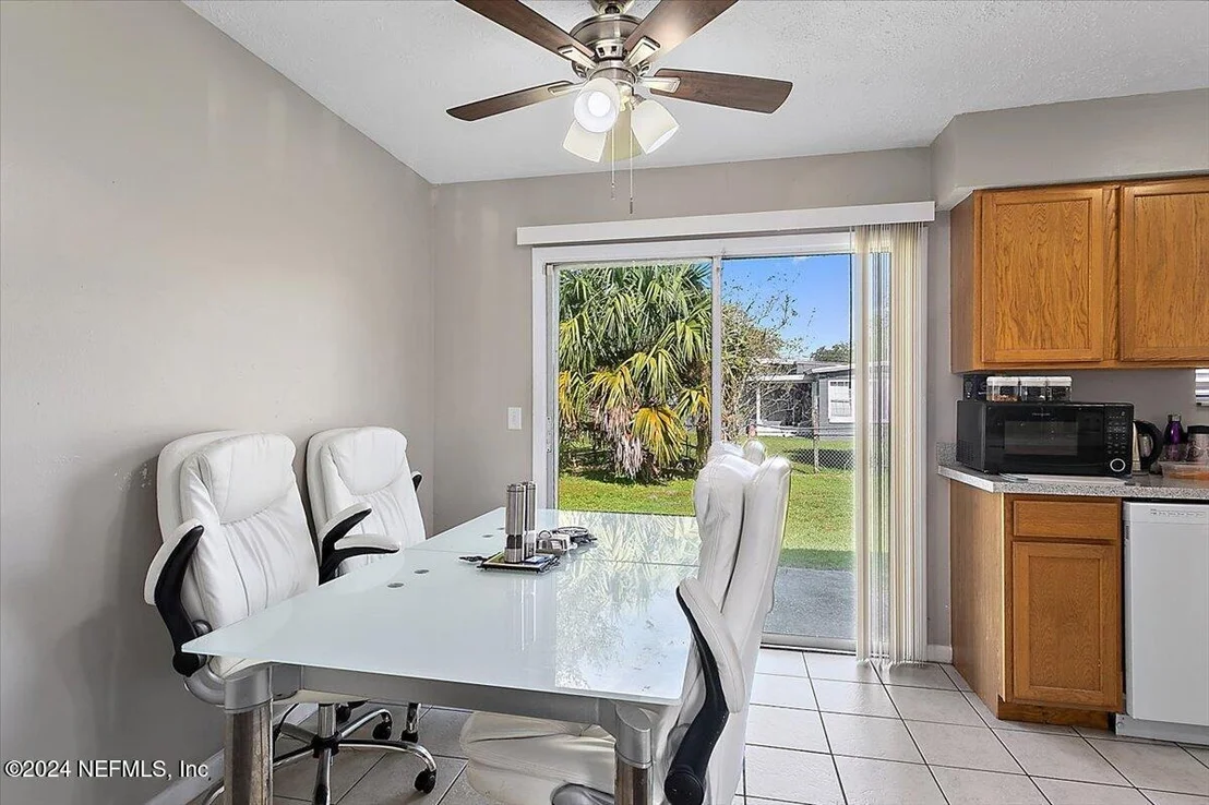 Photo of 6367 RAW HYDE Trail N