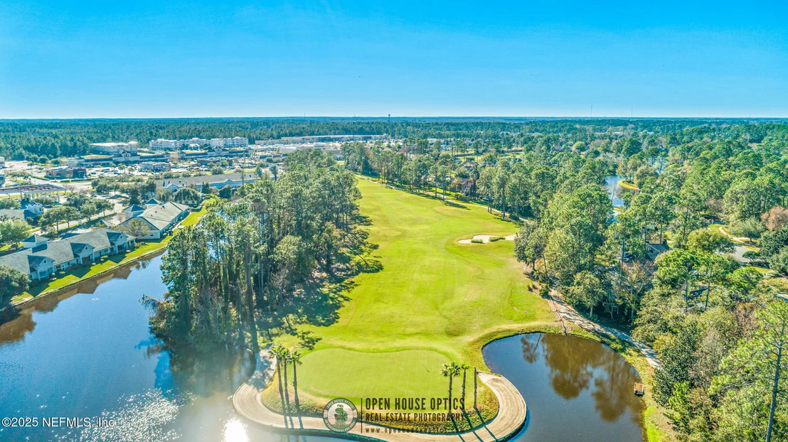 Photo of 1683 WATERS EDGE Drive