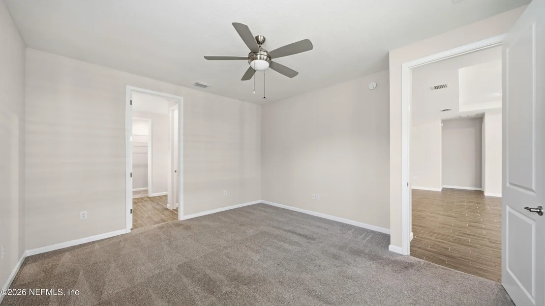 Photo of 352 RUSTIC MILL Drive