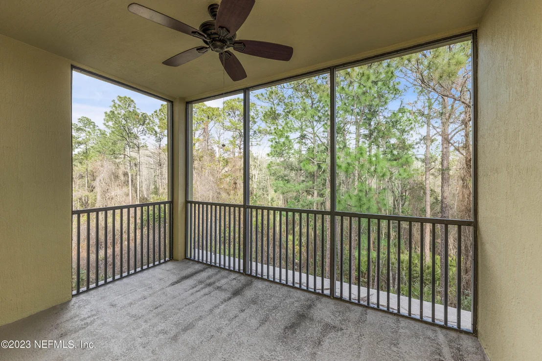 Photo of Unit 303 at 220 PASEO TERRAZA