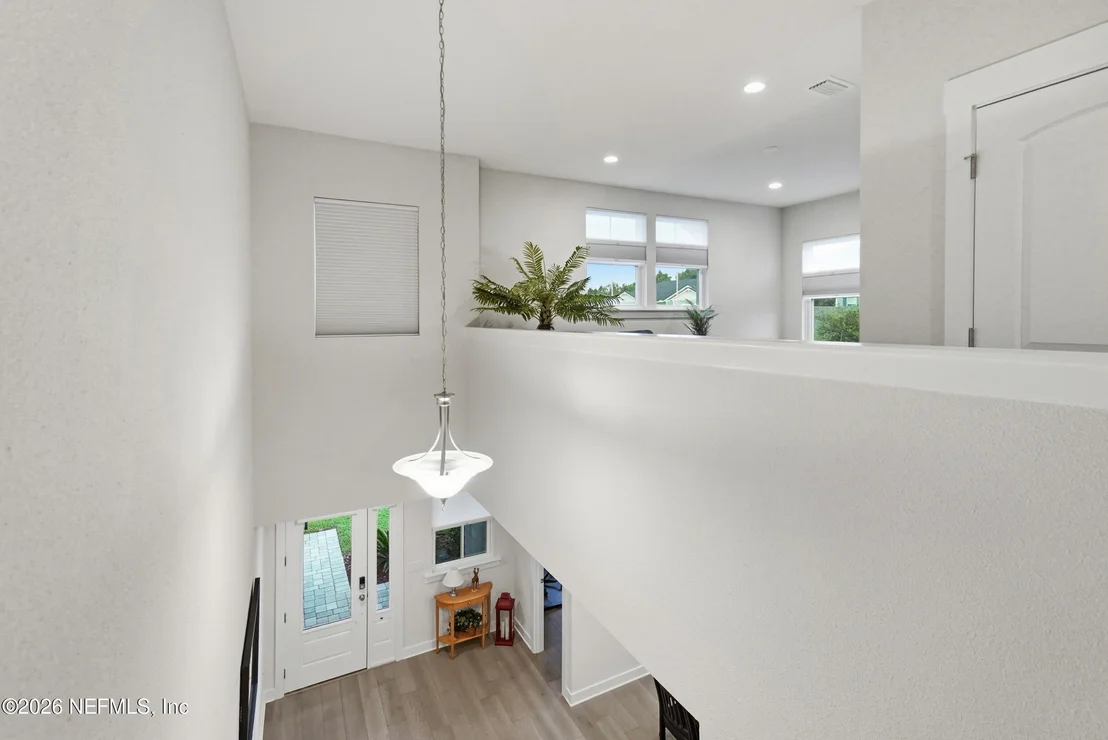 Photo of 34 RED ROCK Lane