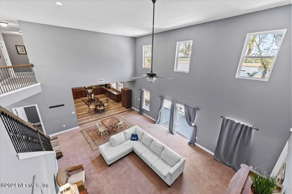 Photo of 1061 CEDAR BAY Road