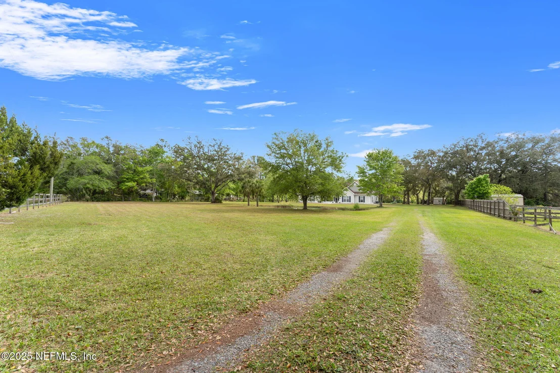 Photo of 12869 BONEY Road