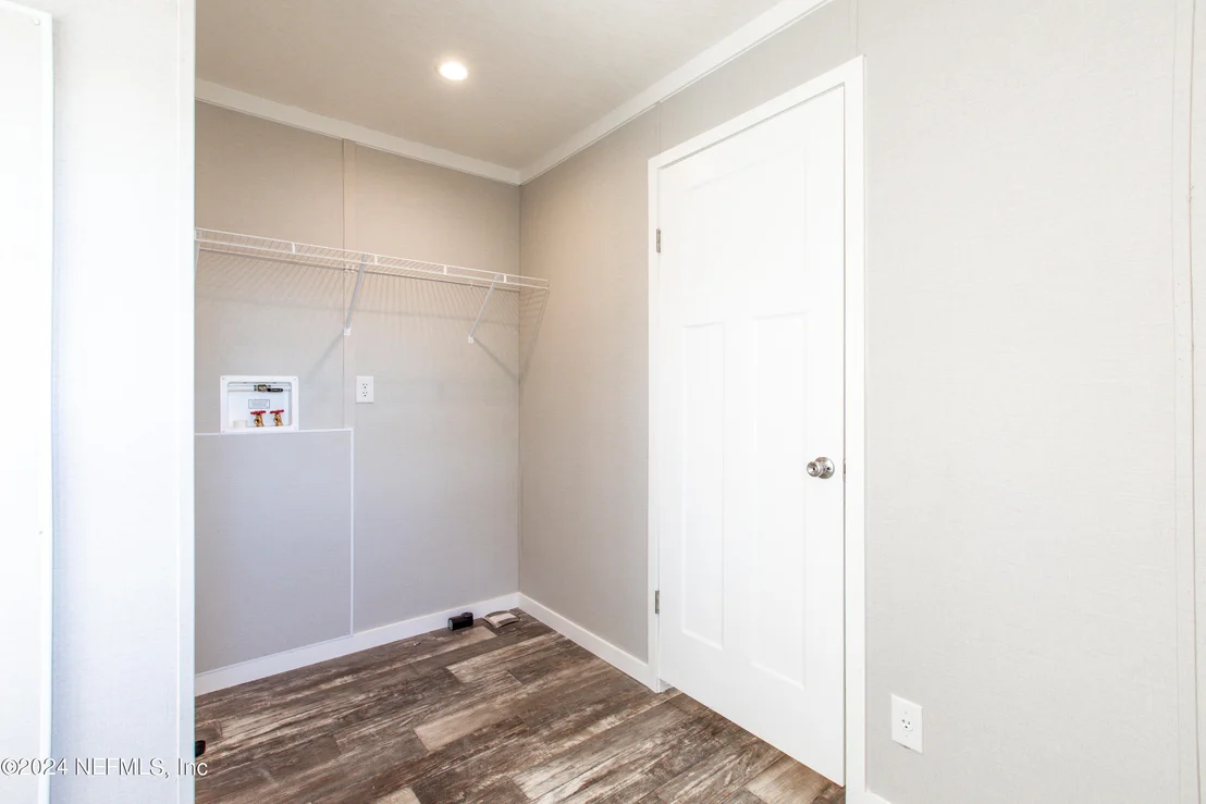 Photo of 165 WALKER Drive