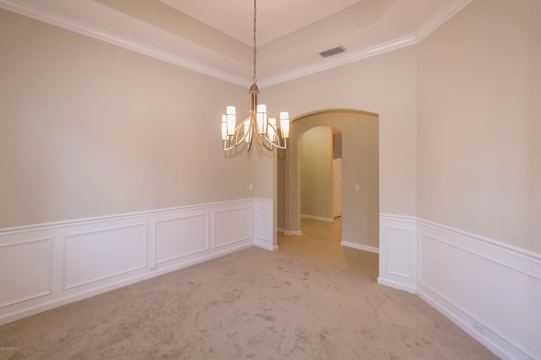 Photo of 823 CYPRESS CROSSING Trail