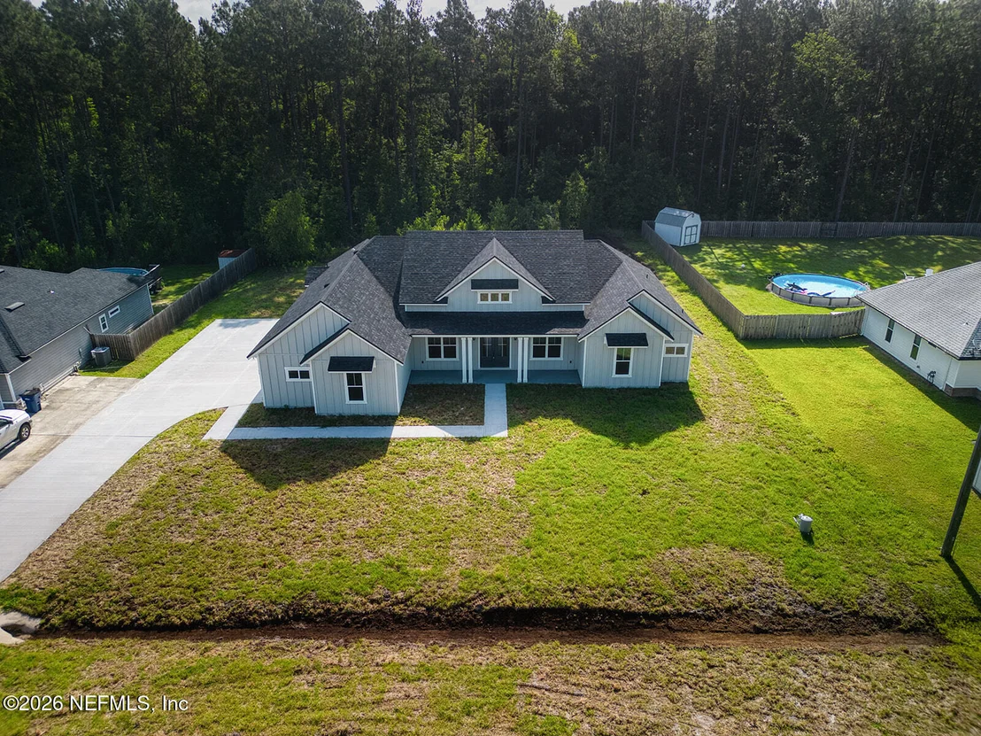 Photo of 75782 EDWARDS Road