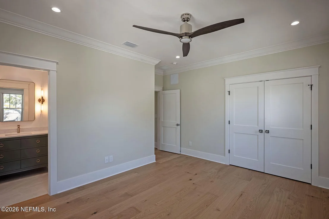 Photo of 1829 POWELL Place