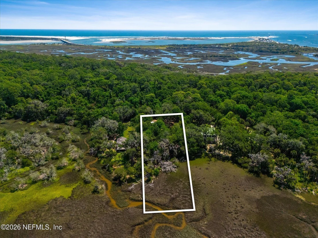Photo of 10474 SALT MARSH Trail