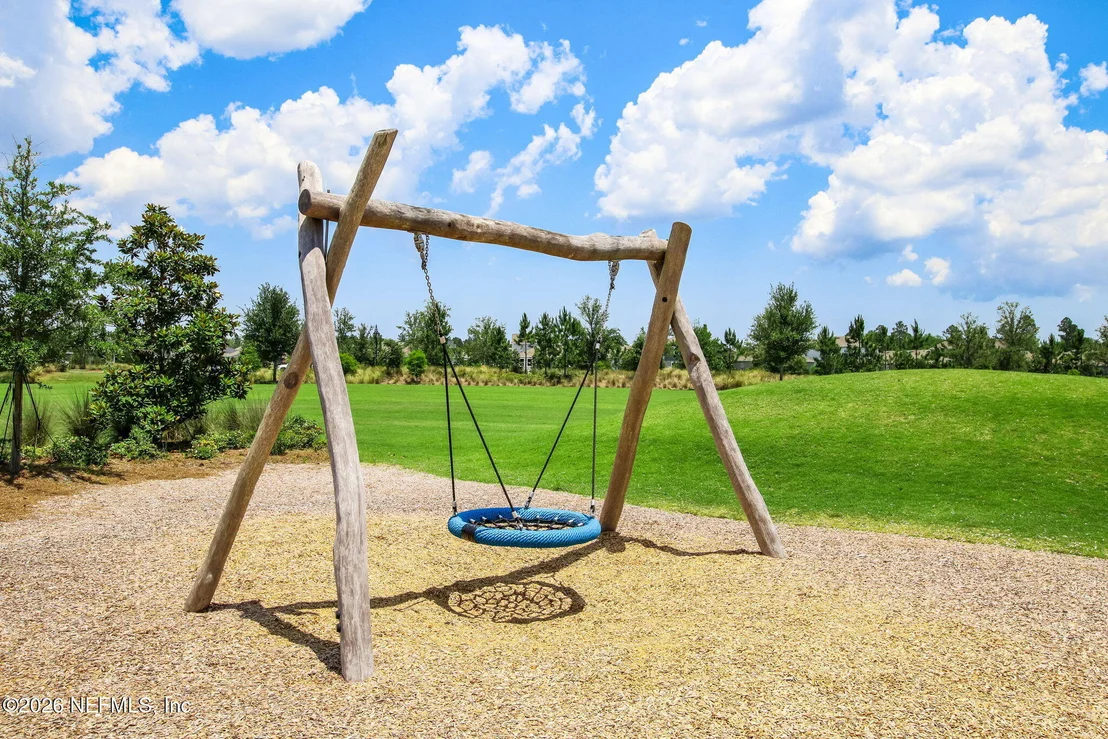 Photo of 220 RIVERCLIFF Trail