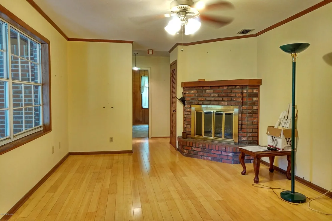 Photo of 11133 SCOTT MILL Road