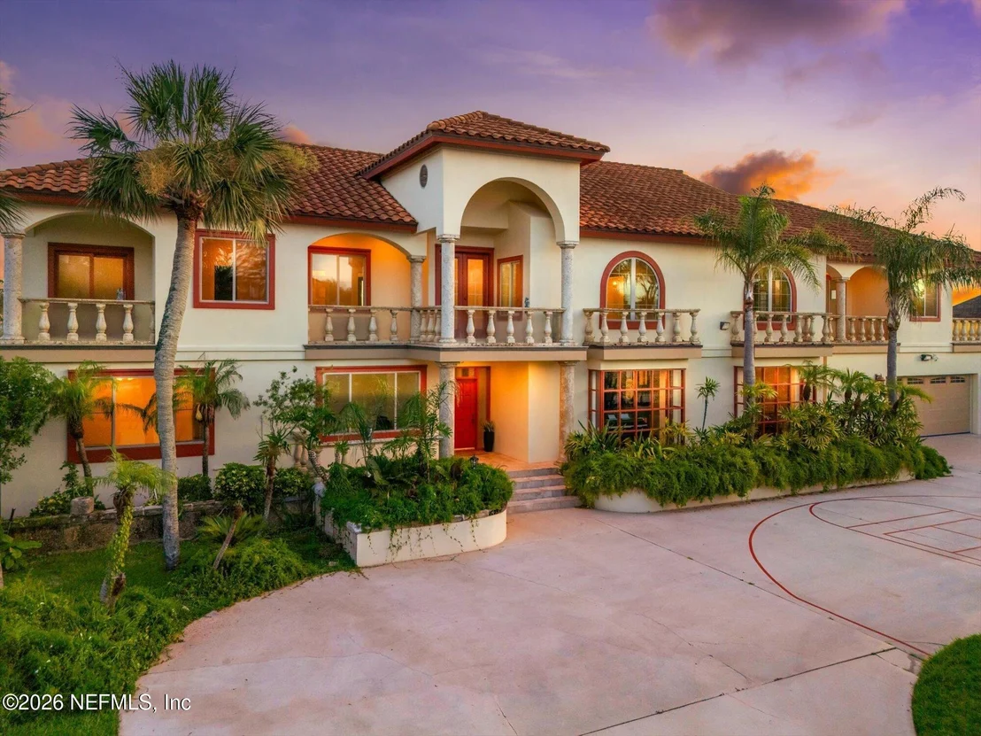 Photo of 49 DOLPHIN Drive