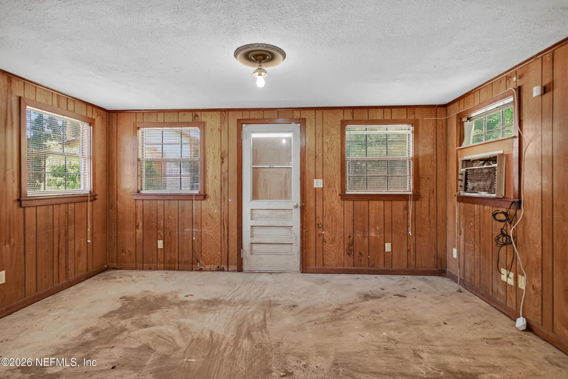 Photo of 5630 PATSY ANNE Drive