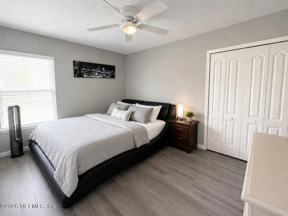 Photo of 24 GREEN TURTLE Lane