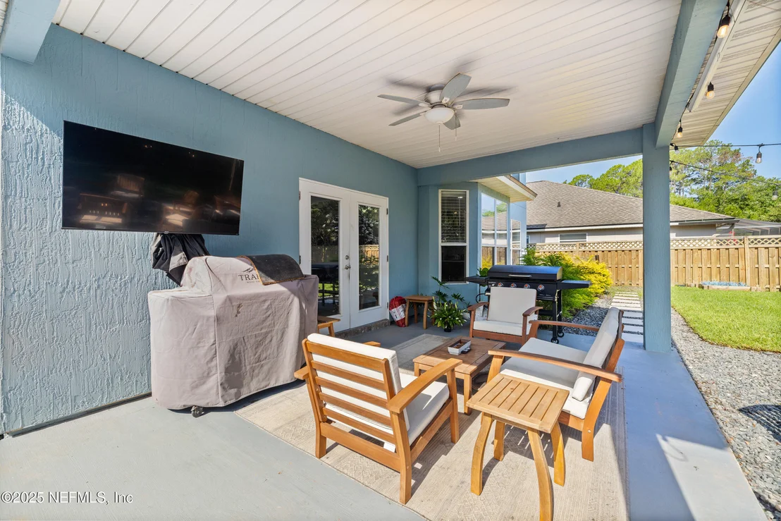 Photo of 708 FLOWERS Street