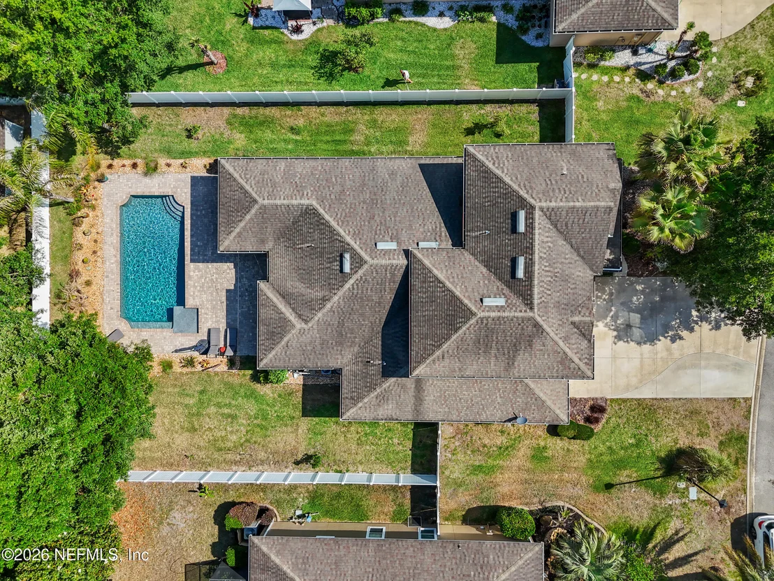 Photo of 119 DEER MEADOWS Drive