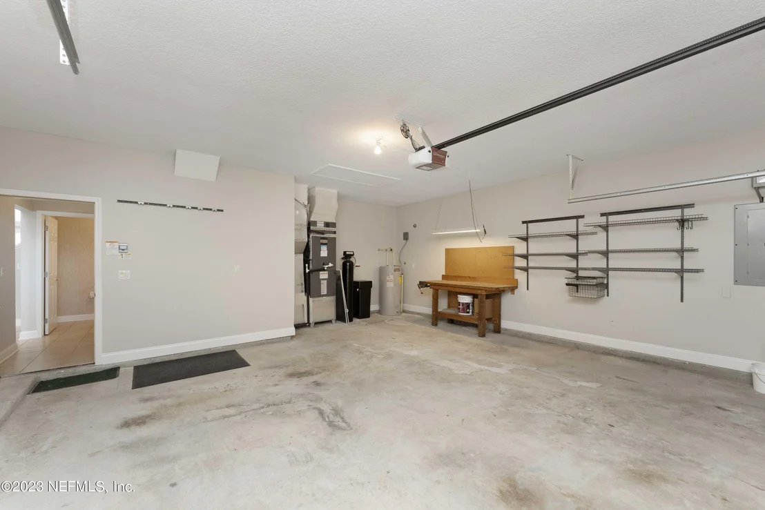 Photo of 6534 BURNHAM Circle