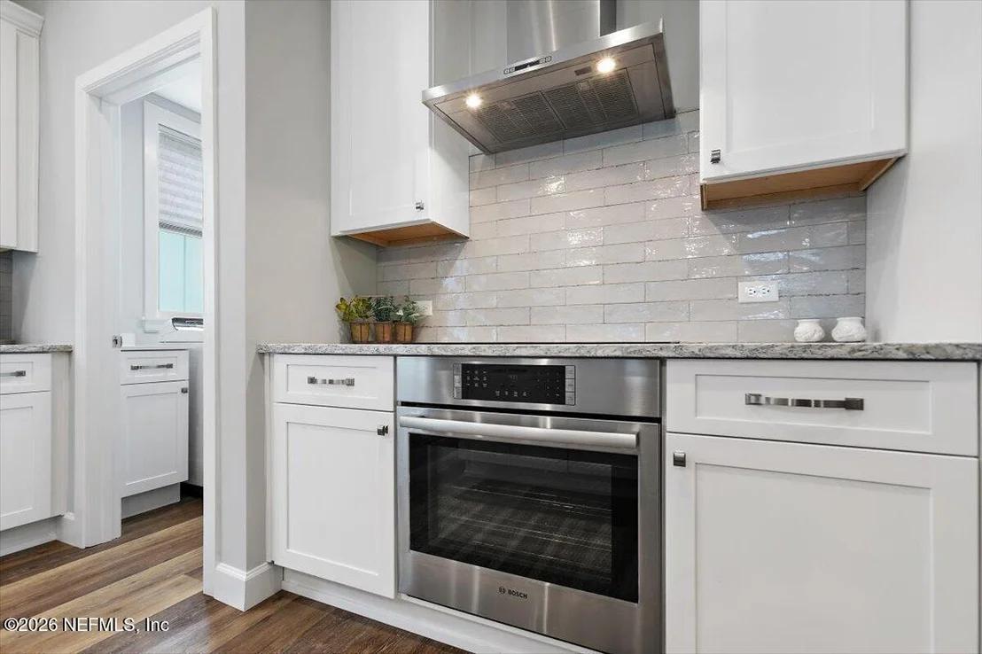 Photo of 167 OCEANVIEW Drive