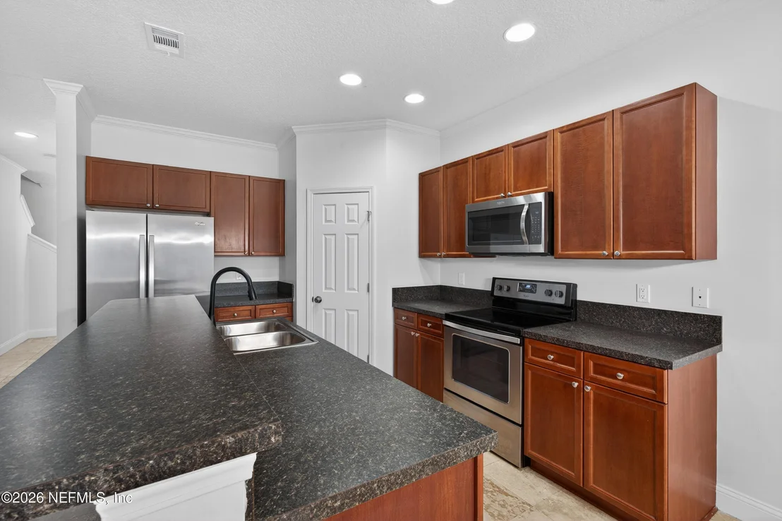 Photo of 6251 DEVONHURST Drive
