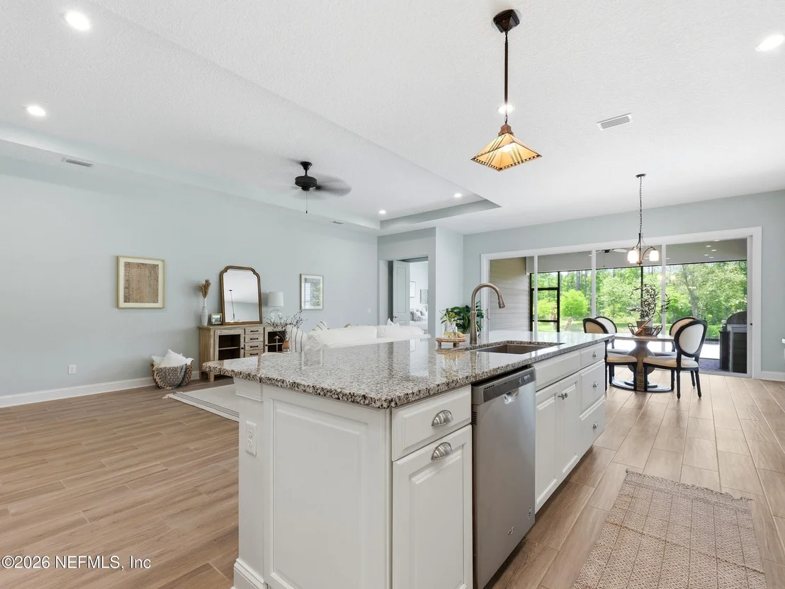 Photo of 152 PINE HAVEN Drive