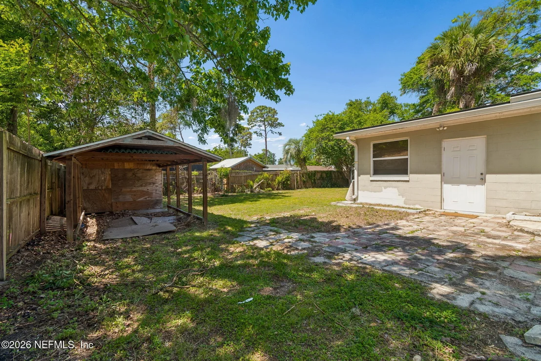 Photo of 276 BRUNSWICK Road