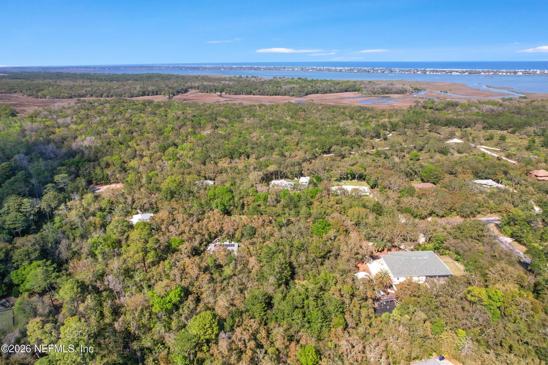 Photo of LOT 2 909 EAGLE Drive
