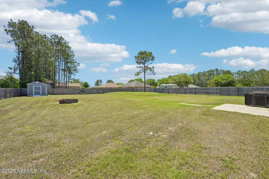 Photo of 4505 RANCH PINES Way