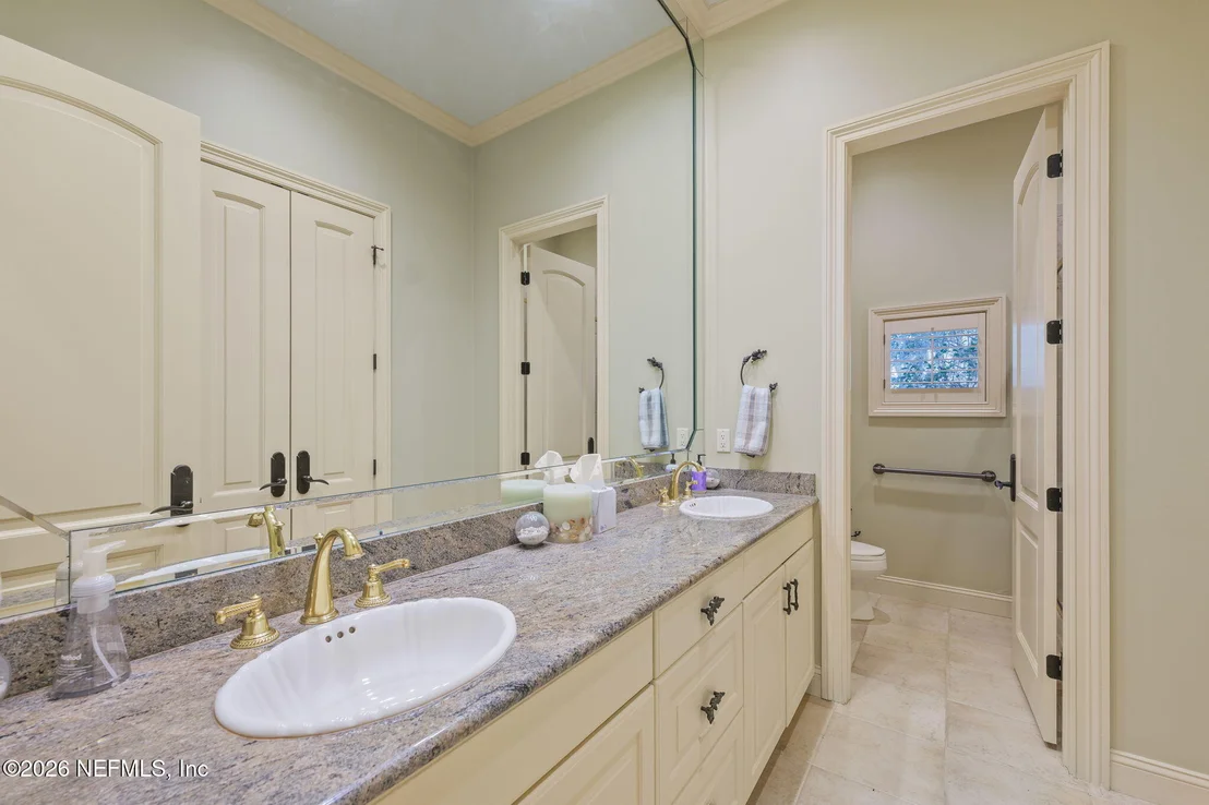 Photo of 24733 HARBOUR VIEW Drive