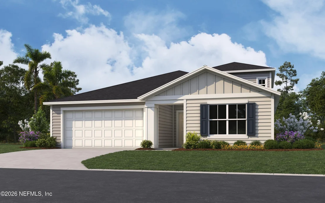 Photo of 345 BARBOSA Trail