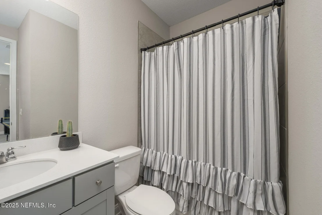 Photo of 264 HOLLY LANDING Way
