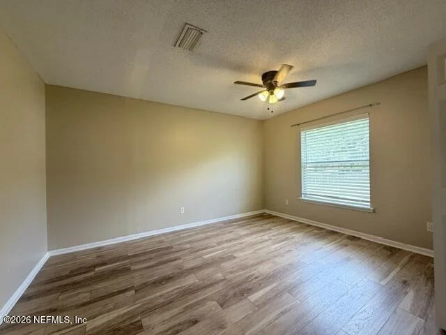Photo of 861653 WORTHINGTON Drive