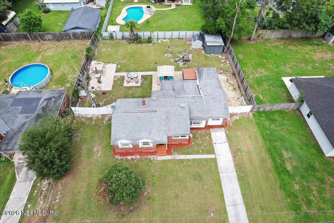 Photo of 9721 KLINE Road