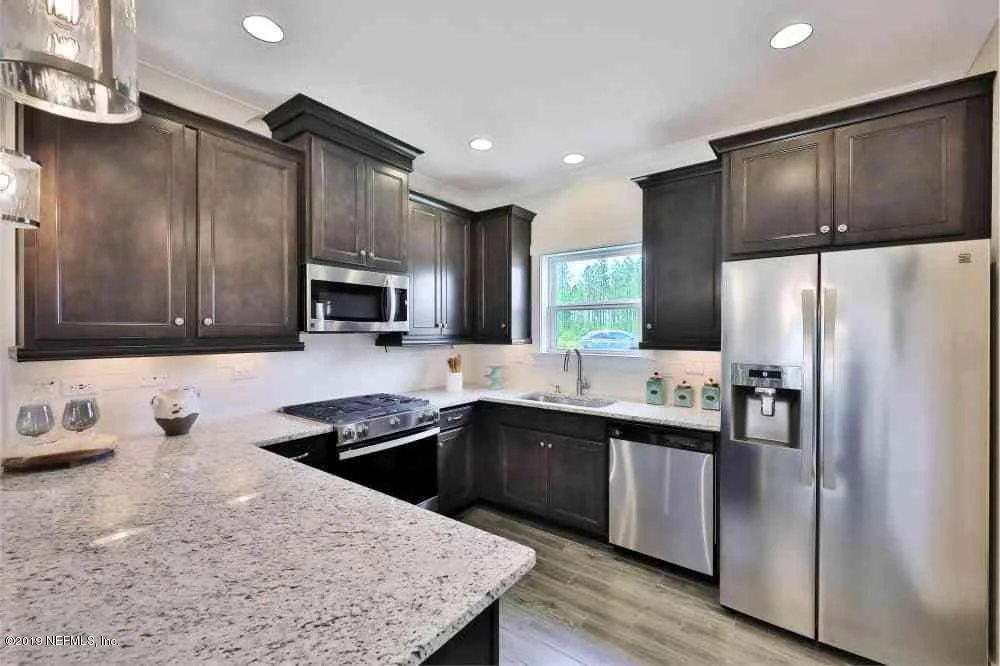 Photo of 44 STROBE Court