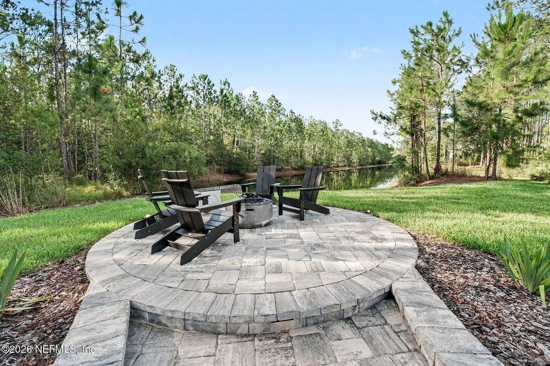Photo of 133 GREENBRIAR ESTATES Drive