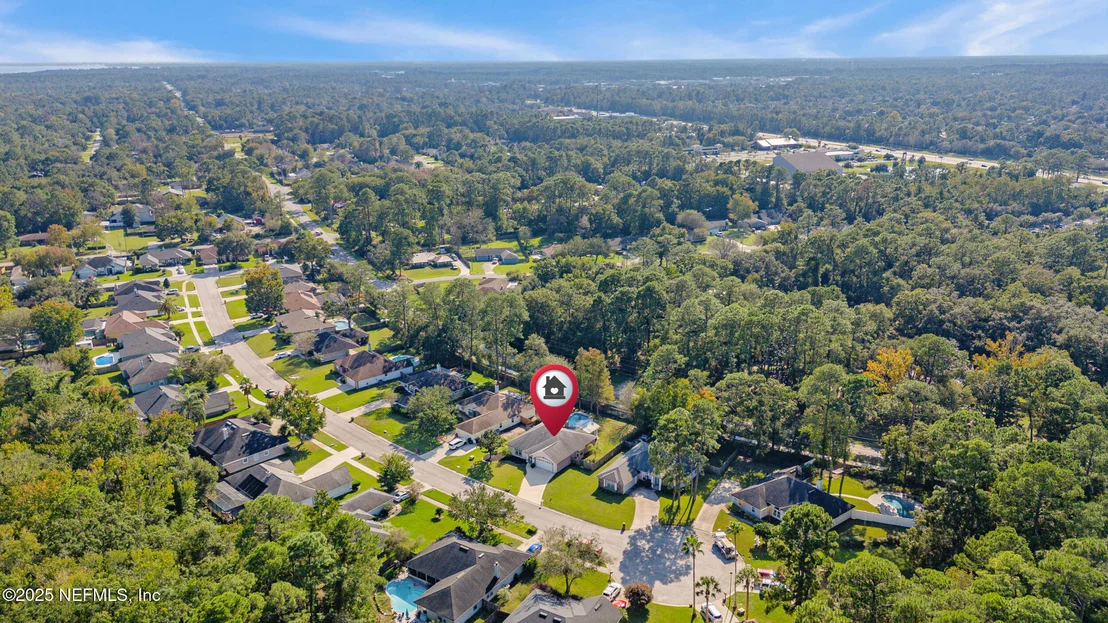 Photo of 1514 MAPLE LEAF Lane