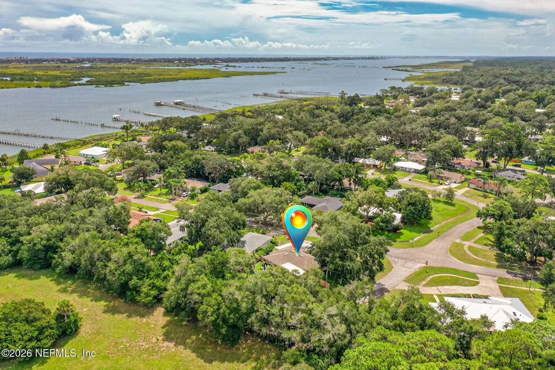 Photo of 1152 ALCALA Drive
