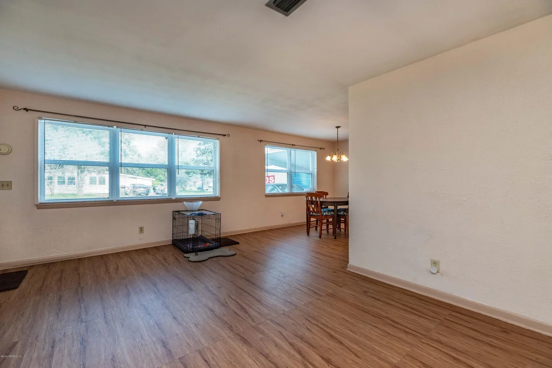 Photo of 8058 NAPO Drive