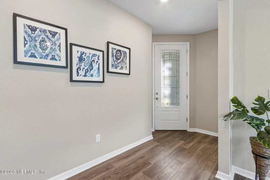Photo of 460 JUBILEE Circle