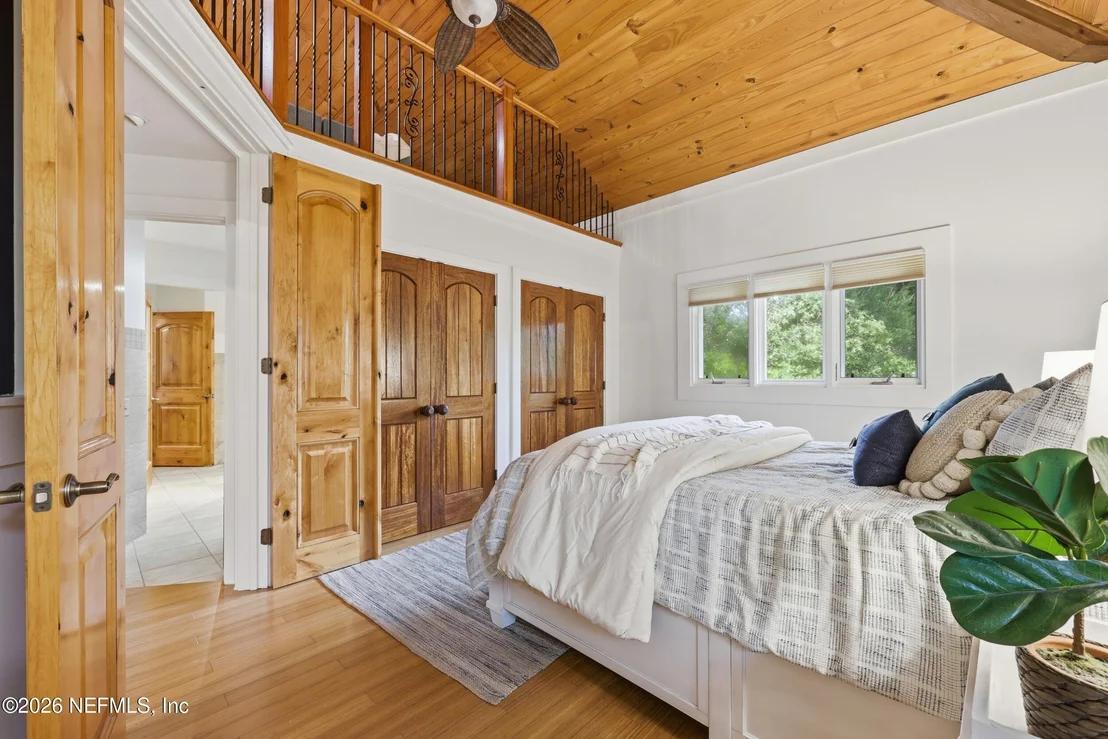 Photo of 18 ALTHEA Street