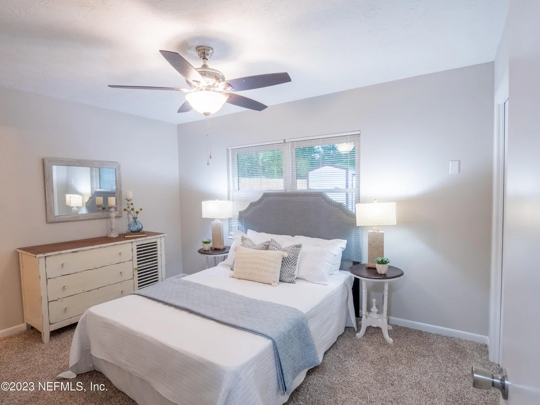 Photo of 4448 JADE Drive W